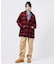 【Timberland/ティンバーランド】イエローブーツ / 6インチ ブーツ