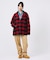 【Timberland/ティンバーランド】イエローブーツ / 6インチ ブーツ