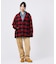 【Timberland/ティンバーランド】イエローブーツ / 6インチ ブーツ