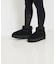 【EMU/エミュー】PLATFORM MICROショートムートンブーツ