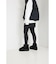 【EMU/エミュー】PLATFORM MICROショートムートンブーツ