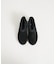 【EMU/エミュー】PLATFORM MICROショートムートンブーツ