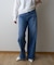 【RED CARD/レッドカード】35th Anniversary Wide　ワ