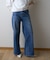 【RED CARD/レッドカード】35th Anniversary Wide　ワ