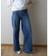 【RED CARD/レッドカード】35th Anniversary Wide　ワ