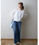 【RED CARD/レッドカード】35th Anniversary Wide　ワ