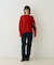 【RED CARD/レッドカード】35th Anniversary Wide　ワ