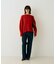 【RED CARD/レッドカード】35th Anniversary Wide　ワ
