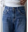 【RED CARD/レッドカード】35th Anniversary Wide　ワ