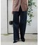 【RED CARD/レッドカード】35th Anniversary Wide　ワ