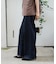 【RED CARD/レッドカード】35th Anniversary Wide　ワ