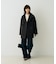 【RED CARD/レッドカード】35th Anniversary Wide　ワ
