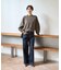 【RED CARD/レッドカード】35th Anniversary Wide　ワ