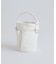 【VegieBAG/ベジバッグ】MINI BUCKET / キャンバス ショルダ
