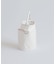 【VegieBAG/ベジバッグ】MINI BUCKET / キャンバス ショルダ