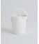 【VegieBAG/ベジバッグ】MINI BUCKET / キャンバス ショルダ