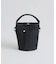 【VegieBAG/ベジバッグ】MINI BUCKET / キャンバス ショルダ