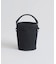 【VegieBAG/ベジバッグ】MINI BUCKET / キャンバス ショルダ