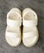 【PUMA / プーマ】MAYU PUFFY SANDALS / マユ パフィー