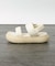 【PUMA / プーマ】MAYU PUFFY SANDALS / マユ パフィー