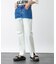 【PUMA / プーマ】MAYU PUFFY SANDALS / マユ パフィー