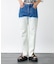 【PUMA / プーマ】MAYU PUFFY SANDALS / マユ パフィー