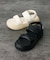 【PUMA / プーマ】MAYU PUFFY SANDALS / マユ パフィー