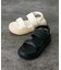 【PUMA / プーマ】MAYU PUFFY SANDALS / マユ パフィー