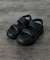 【PUMA / プーマ】MAYU PUFFY SANDALS / マユ パフィー