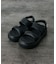 【PUMA / プーマ】MAYU PUFFY SANDALS / マユ パフィー