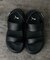 【PUMA / プーマ】MAYU PUFFY SANDALS / マユ パフィー