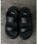 【PUMA / プーマ】MAYU PUFFY SANDALS / マユ パフィー