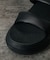 【PUMA / プーマ】MAYU PUFFY SANDALS / マユ パフィー