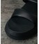 【PUMA / プーマ】MAYU PUFFY SANDALS / マユ パフィー
