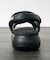 【PUMA / プーマ】MAYU PUFFY SANDALS / マユ パフィー