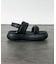 【PUMA / プーマ】MAYU PUFFY SANDALS / マユ パフィー