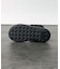【PUMA / プーマ】MAYU PUFFY SANDALS / マユ パフィー