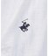 【BEVERLY HILLS POLO CLUB / ビバリーヒルズ ポロクラブ