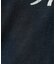 【REMI RELIEF / レミレリーフ】ロゴTシャツ / SP加工14/天竺