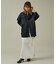 【Healthy denim / ヘルシーデニム】Almond / デニムシャツ