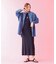 【Healthy denim / ヘルシーデニム】Almond / デニムシャツ