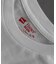 【Hanes / ヘインズ】クルーネックノースリーブTシャツ/コットン100/ノ