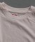 【Hanes / ヘインズ】クルーネックノースリーブTシャツ/コットン100/ノ