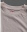 【Hanes / ヘインズ】クルーネックノースリーブTシャツ/コットン100/ノ
