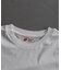 【Hanes / ヘインズ】クルーネックノースリーブTシャツ/コットン100/ノ
