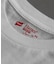 【Hanes / ヘインズ】クルーネックノースリーブTシャツ/コットン100/ノ
