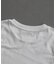 【Hanes / ヘインズ】クルーネックノースリーブTシャツ/コットン100/ノ