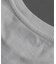 【Hanes / ヘインズ】クルーネックノースリーブTシャツ/コットン100/ノ