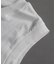 【Hanes / ヘインズ】クルーネックノースリーブTシャツ/コットン100/ノ
