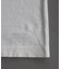 【Hanes / ヘインズ】クルーネックノースリーブTシャツ/コットン100/ノ